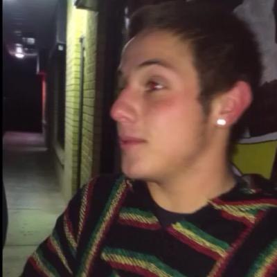 15 | Pubstomper | Only Gamertag: Grinding AW | JDM As Fuck | Former Rank #4 Dom (AW)