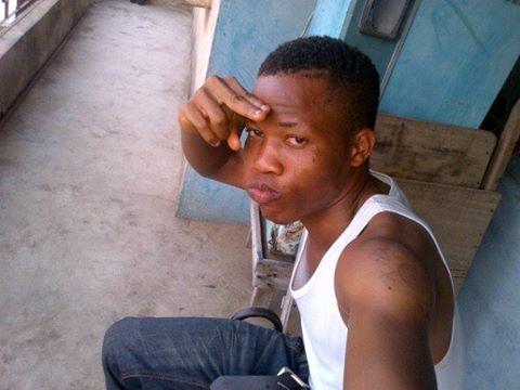 I rep dah 7th sign