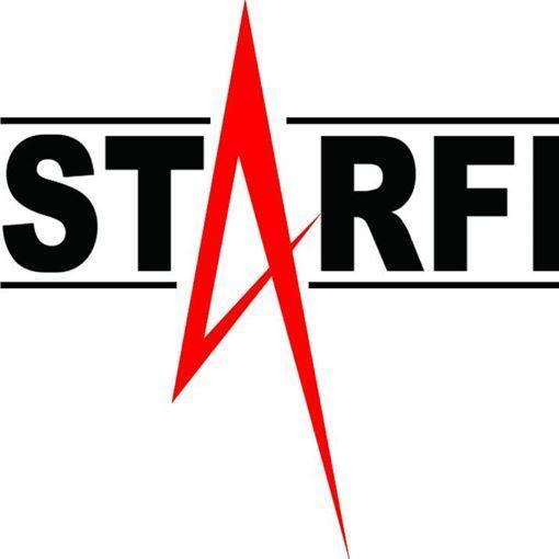 STARFIVE Band