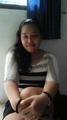 DMargalubis's profile picture. 3