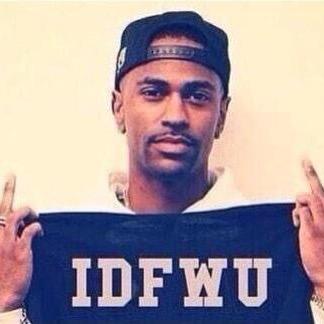 . My Actionnn Speakss Louder Than My Wordss . #Portland Maine✌️. #Idfwu . #Np4u Tattedd .
