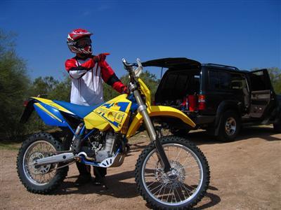 johnha's profile picture. Generalist