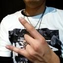 U−tan (@0274Zgmf) Twitter