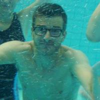 SIMON (@simonphunt) 's Twitter Profile