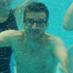 SIMON (@simonphunt) Twitter profile photo