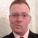 Martin Galvin - @MartinGalvin - Twitter