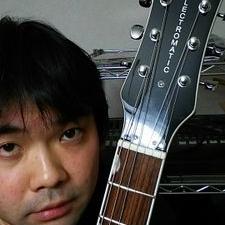 鈴木裕也 Yuyasound Twitter 鈴木裕也 Yuyasound Twitter