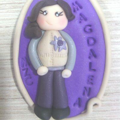 Coordinadora de Sedes de la ONGD Mujeres en Zona de Conflicto y Delegada de MZC-Badajoz.
Si puedo me meto en mi cueva y salgo como nueva.