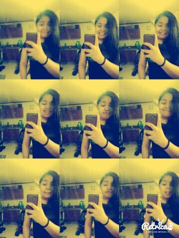 mngenese's profile picture. 