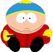 theodorecartman, Eric Theodore Cartman is a main character in the animated television series South Park, created by Matt Stone and Trey Parker, and voiced by T