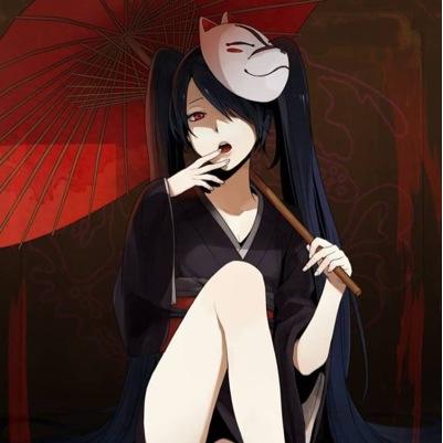 .......seul dans un monde révolu...... ♥@katmanmotoji_1♥@Kami_No_Nazukii ♥\@mephist0_o jtd♥[♠️][♥️] In my game [♣️][♦️]