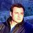 Nacho_Perez's profile image