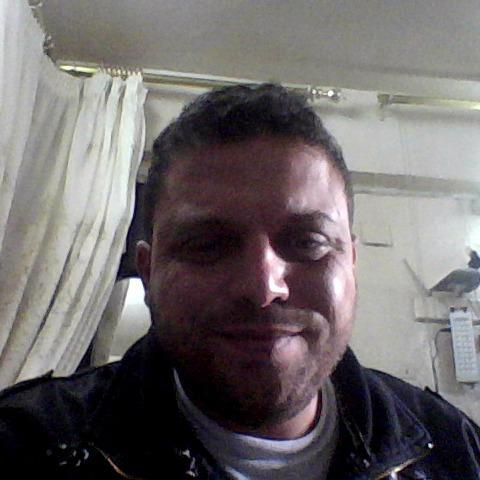 khaledkhaled921's profile picture. 