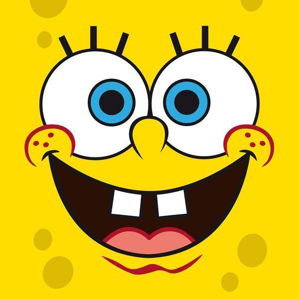 demi jomblo-jomblo yg terlantar, jadilah sahabat spongebob sekarang !! yuk FOLLOW @soall_spongeb sapa tau bisa jadian :)