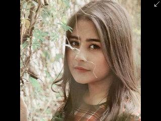 Ganteng Ganteng Srigala @sctv_ at Sisi♥ Prillvers!