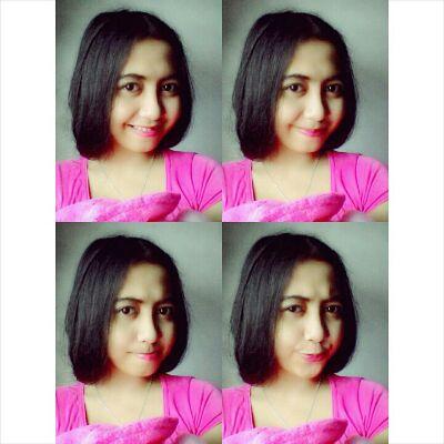 ♥TaufanRH