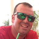 luis gomar - @luisgomar2 - Twitter