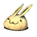 むささび屋（,, -｀x´-）さんのプロフィール画像