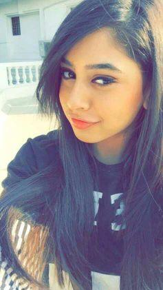 NitiTaylorWorld's profile picture. 