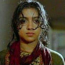 என்னை தேடி ஓர் பயணம்