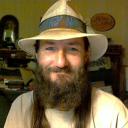 Wade Clements - @WadeClements3 - Twitter