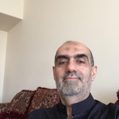 haitham sadiq