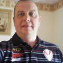 Paul Duggan (@1964cliff) Twitter