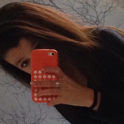 Insta: leaa.dgn // snap: le_a17 ✨✋
