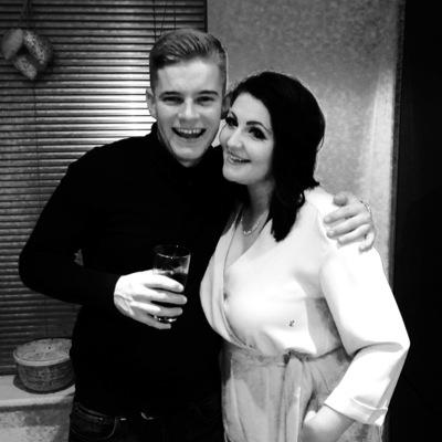 JakeMartin08's profile picture. 