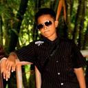 farhan Hamid - @farhanhamid754 - Twitter