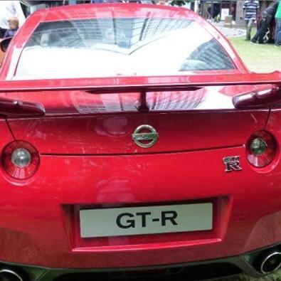 Automobile Data. Car Catalogs, News, Information. Tunning Cars