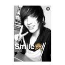 johnnie guilbert☁️ - @thug_pugz - Twitter