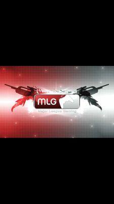 @7Kesports black team co leader
