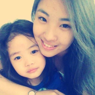 girliegee_gap's profile picture. Be yourself and stay unique. ❤️ Future DMD ☤