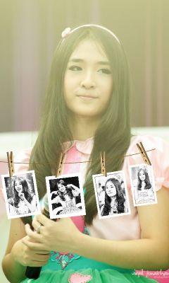 »WELCOME to Fanbase Stefantje from Indonesia ♡ we Familly, we Fans, we Support & we Love @Teens_Fannie ♡ August 24th 2014«