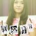 StefantjeINDONESIA (@stefantje_id) Twitter profile photo