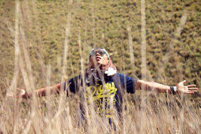 aangchicharito's profile picture. 