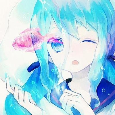 c'est moi Maya Natsume ,capitain du club juken @Mcayounes / @gabriellezaza / @younes_badis / @youroitchi / @Kami_No_Nazukii
