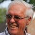 Wolfgang Dietrich (@dietri1dietrich) Twitter profile photo