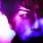 ero__jun_'s profile image