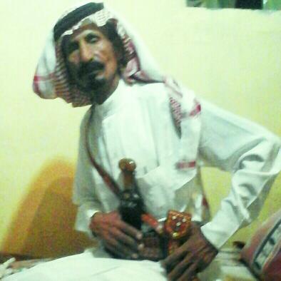 ‏‏‏‏‏حنايام العريقه وانت عارف ويش يام  كبيرنا مطنوخ واصغرنا يجي قرم وشلي  واذا طلع فينا واحد يخاف من جنح الظلام   اخر نتيجه عندنا يذبح مثل ذبح الطلي   053700394