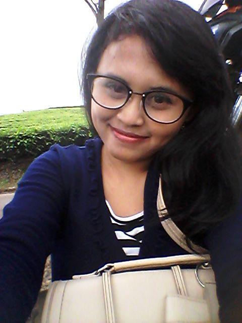 Setiap saat selalu berharap dan berdoa ..semoga selalu menjadi lebik baik :)