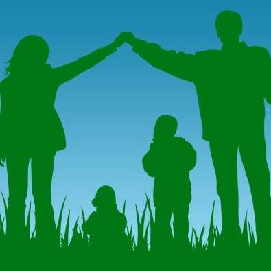 Papa_Bio's profile picture. Le blog bio et bon d'un papa normand