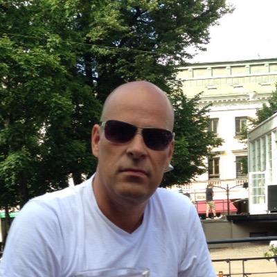 Kajaanin Kiinteistökulma Oy, toimitusjohtaja, kiinteistösijoittaminen, vapaa-aikana: urheilu, kalastus