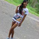 abhie gail (@13_abhie) Twitter