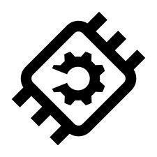 myhomecontrol20's profile picture. 