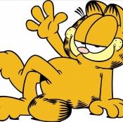 garfield__fans's profile picture. garfield, Garfield is a comic strip created by Jim Davis. Published since June 19, 1978, it chronicles the life of the title character, the cat Garfield;
