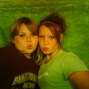 heather cotterman - @ilybieber4 - Twitter