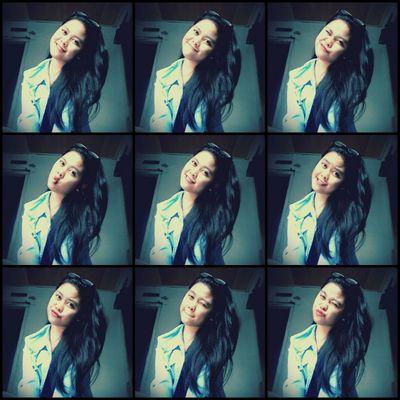 dsafitri_'s profile picture. http://t.co/MGT4DHKcmP..| Gagah virgiawan 23914:-*({})