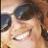 Duranie81's profile image